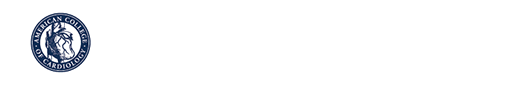 ICD_CRT_AUC Mobile Logo