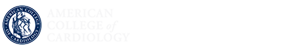 AntiCoag Logo Mobile