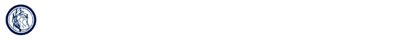 LDL-C Manager